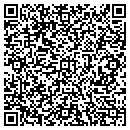 QR code with W D Owens Ranch contacts