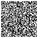 QR code with 5 O'Clock Somewhere contacts