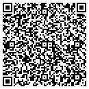 QR code with Mark Hertzberg Md Pc contacts