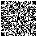 QR code with Milan Gutter & Siding contacts