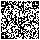 QR code with Beyer Group contacts
