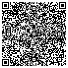 QR code with Carpet Dimension Inc contacts