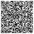 QR code with Practice Plus Solutions contacts