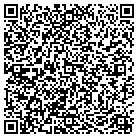 QR code with 7 Clans Paradise Casino contacts