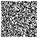 QR code with Wells Elmer Cattle Ranch contacts