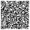 QR code with Carpet Direct contacts