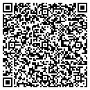 QR code with Carpetech Inc contacts