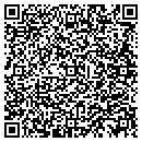 QR code with Lake Region Monitor contacts