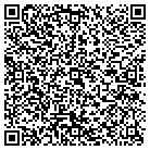 QR code with Absolute International Inc contacts
