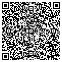 QR code with Ms Seamless Gutter contacts