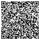 QR code with Carpet & Floor Express contacts