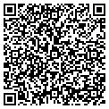 QR code with Latini Plumbing Heating contacts