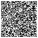 QR code with Mullen Gutters contacts
