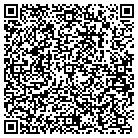 QR code with Fletcher Seldon Center contacts