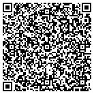 QR code with Greg Rynerson Bail Bonds contacts