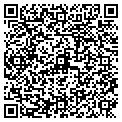 QR code with Land Star Inway contacts