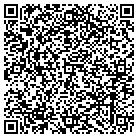 QR code with Creating Avalon LLC contacts