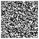 QR code with Nathan Cannon's Guttering contacts