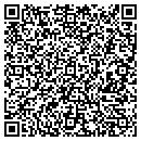 QR code with Ace Motor Lodge contacts