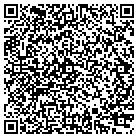 QR code with Creative Designs By Patty B contacts