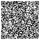 QR code with Linekin Bay Woodworkers contacts