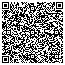 QR code with Mark C Wilkinson contacts