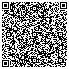 QR code with Arcadia Grove Cleaners contacts