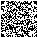 QR code with Aces & 8's Casino contacts
