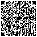 QR code with Perfect Detailing contacts