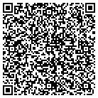 QR code with Newton's Seamless Guttering contacts