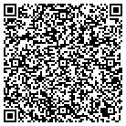 QR code with Lombard William D Jr Inc contacts