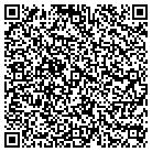 QR code with Nic's Seamless Guttering contacts