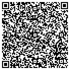 QR code with A-Real Carpet Dry Cleaning contacts
