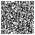 QR code with Carpet Installation contacts