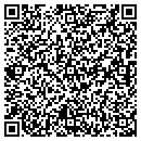 QR code with Creative Interiors & Exteriors contacts