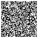 QR code with Windsong Ranch contacts