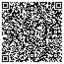 QR code with N J Guttering contacts