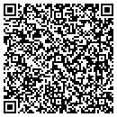 QR code with Carpet Installers contacts