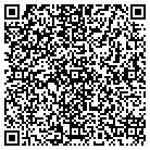 QR code with Norris Custom Guttering contacts