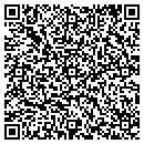 QR code with Stephen A Harvey contacts