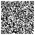QR code with Bolton Res contacts