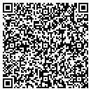 QR code with Achilles 24 contacts