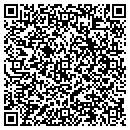 QR code with Carpet Js contacts