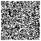 QR code with Perfection Kar-Kare & Detailing LLC contacts