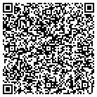 QR code with Critter Criations By Kay contacts