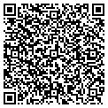 QR code with Carpet Liquidators contacts