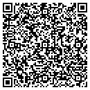 QR code with Curreys Interiors contacts