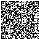 QR code with Carpet Medics contacts