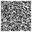QR code with Perry's Guttering contacts
