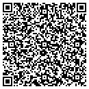 QR code with Porter Gutter Company contacts